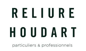 RELICENTRE