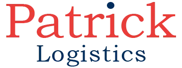 PATRICK LOGISTIQUE