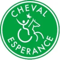 ASSOCIATION CHEVAL ESPERANCE (CHEVAL ESPERANCE)