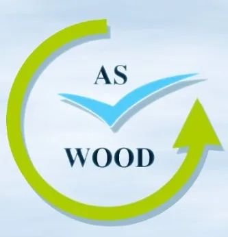 ASWOOD