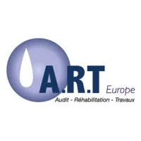 A.R.T. EUROPE