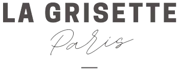 LA GRISETTE