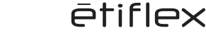 ETIFLEX