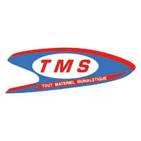 TOUT MATERIEL SIGNALETIQUE (T.M.S)