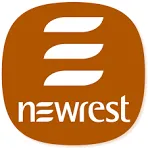 CANONICA NICE (Newrest Canonica)