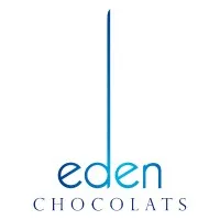 EDEN-CHOCOLATS