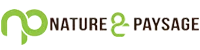 NATURE ET PAYSAGE EV