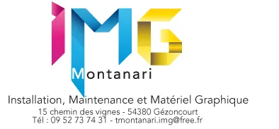 IMG-MONTANARI