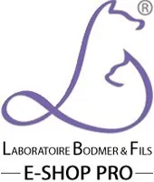 LABORATOIRE BODMER ET FILS