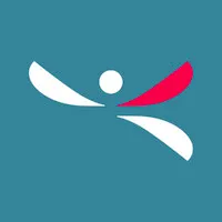 ASSISTANCE FAMILLE DEPENDANCE HANDICAP (ADHAP SERVICES)