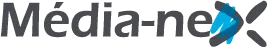 MEDIA-NEX