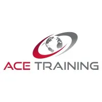 A.C.E TRAINING (A.C.E.TRAINING)