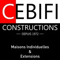 CEBIFI CONSTRUCTIONS