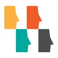 ASSOCIATION DE GESTION ET DE COMPTABILITE DE HAUTE-LOIRE (ACG43)
