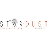 STARDUST CONSEIL (STARDUST CONSEIL)
