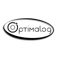 OPTIMALOG