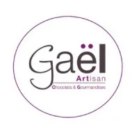 GAEL