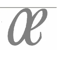 ORGANISATION ENTREPRISE