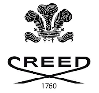FONTAINE FRANCE (Creed Boutique)