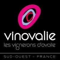 VINOVALIE