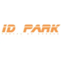 I.D. PARK (I.D. PARK)