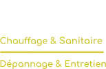 PASCAL SASSI SARL