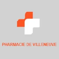 SELARL PHARMACIE DE VILLENEUVE (PHARMACIE COLLOC-PERDRIAUX)