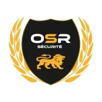 OSIRIS