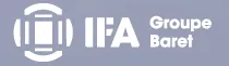 SAS  IFA  (INDUSTRIES - FORETS - ARDENNES)