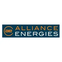 ALLIANCE ENERGIES