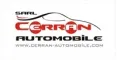 SARL CERRAN AUTOMOBILE