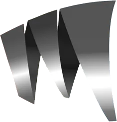 METAL COLOR EUROPE (MCE)