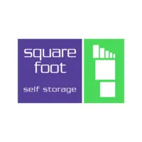 SQUARE FOOT SELF STORAGE
