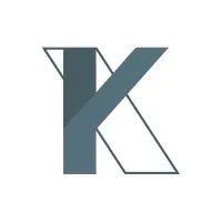 KYRIEL