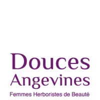LES DOUCES ANGEVINES (LES DOUCES ANGEVINES)