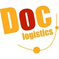DOC LOGISTICS