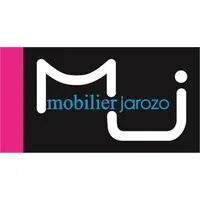 MOBILIER JAROZO