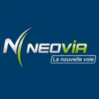 NEOVIA