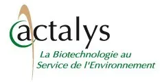 ACTALYS