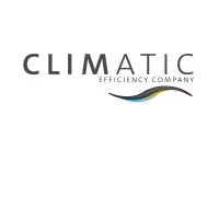 CLIMATIC ENTREPRISE (CLIMATIC)
