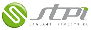 STPI 71