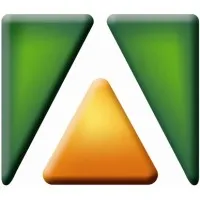 MACADAM FRANCE