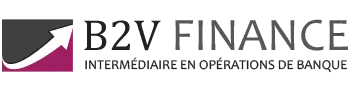 B2V FINANCE (B2V FINANCE)