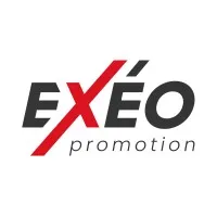 EXEO (EXEO GROUPE)