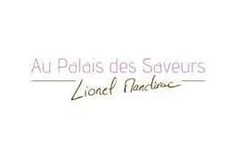 AU PALAIS DES SAVEURS