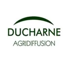 AGRIDIFFUSION (Ducharne Agridiffusion)