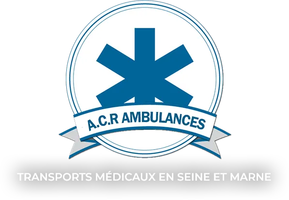 ACR AMBULANCE