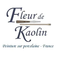 FLEUR DE KAOLIN (FLEUR DE KAOLIN)