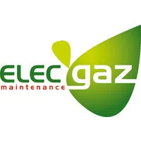 ELEC'GAZ MAINTENANCE (ELEC'GAZ MAINTENANCE)