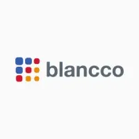 BLANCCO - FRANCE (BLANCCO - FRANCE)